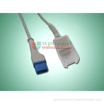 Philips M1941A Spo2 Adapter Cable